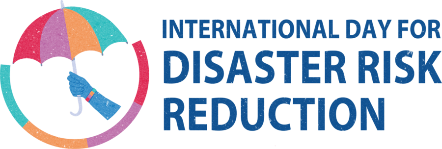 International Day for Disaster Risk Reduction
